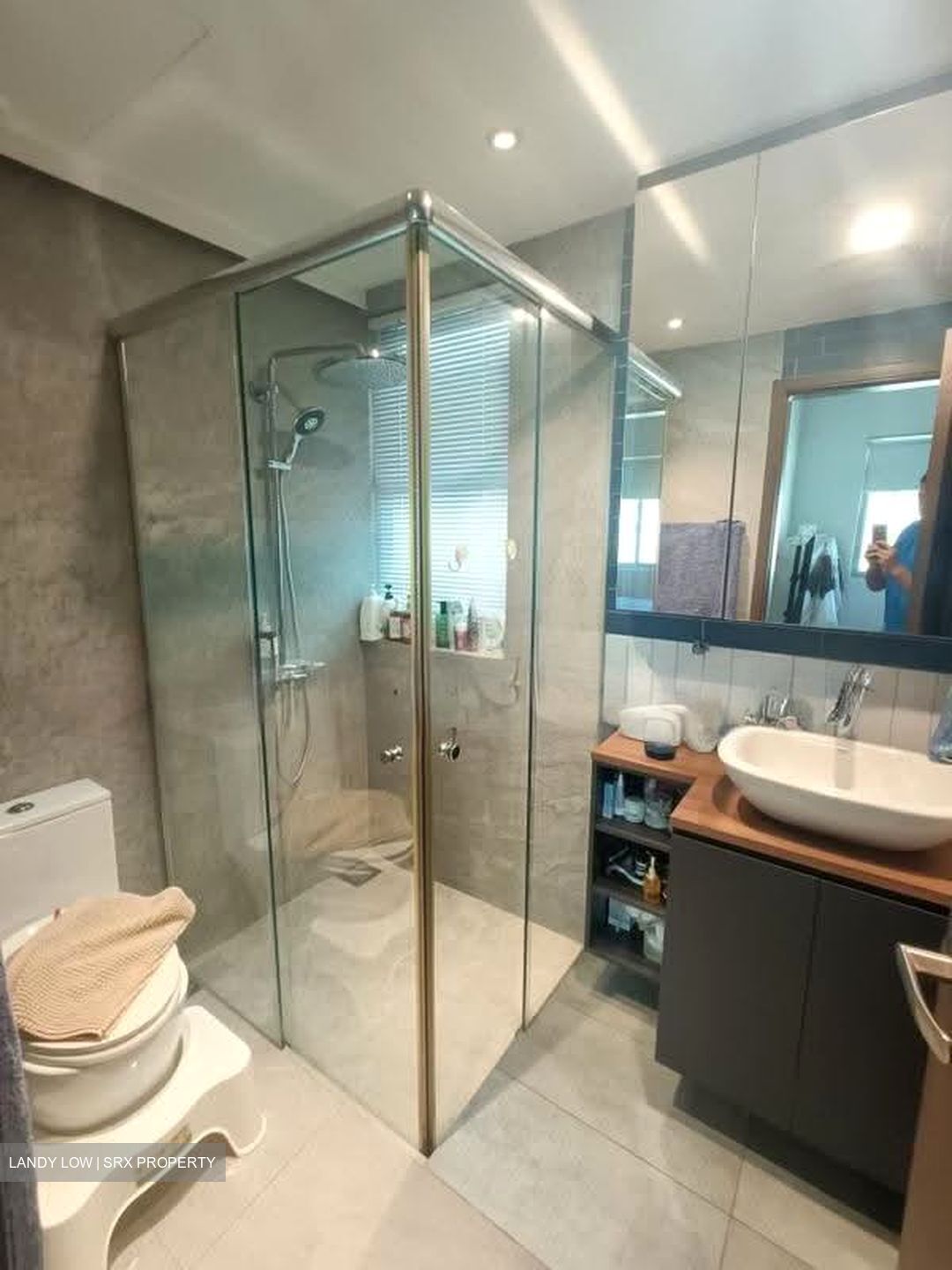 Casabella (D10), Condominium #606911521
